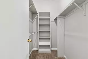 3643 W Northgate Dr, Irving, TX 75062 - Photo 13