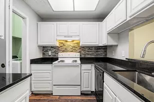 3643 W Northgate Dr, Irving, TX 75062 - Photo 7