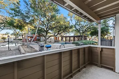 3643 W Northgate Drive #105, Irving, TX 75062 - Photo 15