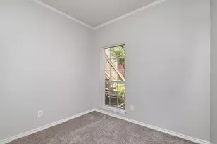 3643 W Northgate Dr, Irving, TX 75062 - Photo 11