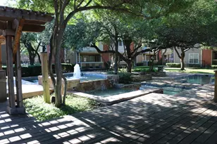 3643 W Northgate Dr, Irving, TX 75062 - Photo 5