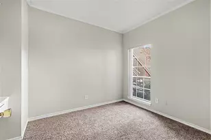 3643 W Northgate Dr, Irving, TX 75062 - Photo 25