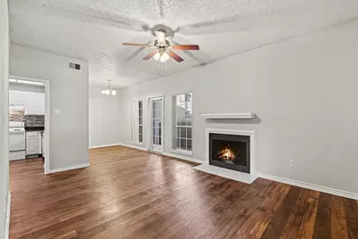 3643 W Northgate Drive #105, Irving, TX 75062 - Photo 17