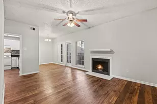 3643 W Northgate Dr, Irving, TX 75062 - Photo 17