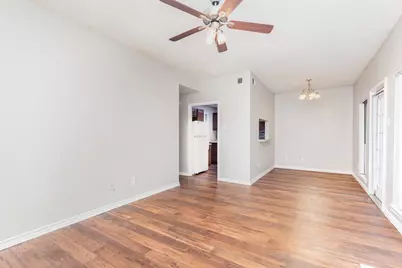 3643 W Northgate Drive #105, Irving, TX 75062 - Photo 9