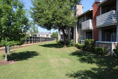 3643 W Northgate Drive #105, Irving, TX 75062 - Photo 21