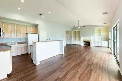 1920 Signal Ridge Place, Rockwall, TX 75032 - Photo 9