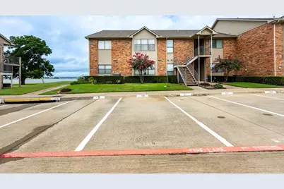 1920 Signal Ridge Place, Rockwall, TX 75032 - Photo 25