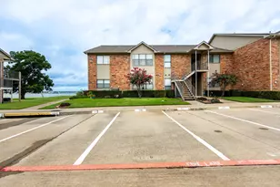 1920 Signal Ridge Pl, Rockwall, TX 75032 - Photo 25