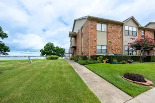 1920 Signal Ridge Pl, Rockwall, TX 75032 - Photo 1