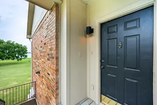 1920 Signal Ridge Pl, Rockwall, TX 75032 - Photo 3