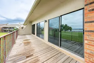 1920 Signal Ridge Pl, Rockwall, TX 75032 - Photo 23