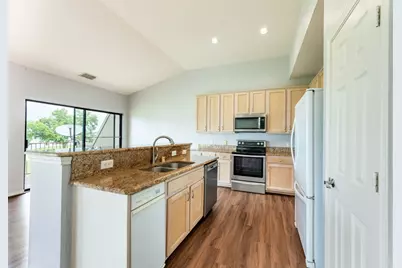 1920 Signal Ridge Place, Rockwall, TX 75032 - Photo 11