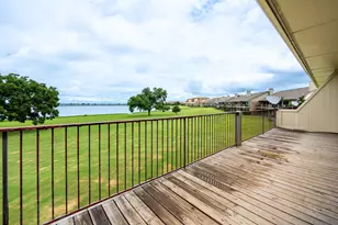 1920 Signal Ridge Pl, Rockwall, TX 75032 - Photo 5