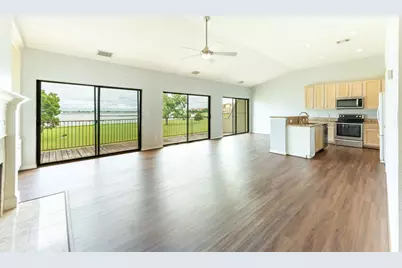 1920 Signal Ridge Place, Rockwall, TX 75032 - Photo 7