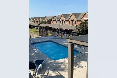 1920 Signal Ridge Place, Rockwall, TX 75032 - Photo 27