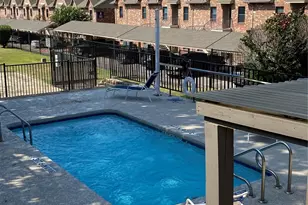 1920 Signal Ridge Pl, Rockwall, TX 75032 - Photo 27