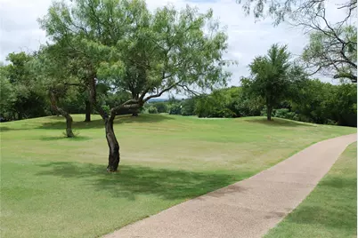 42158 Augusta Drive, Whitney, TX 76692 - Photo 15