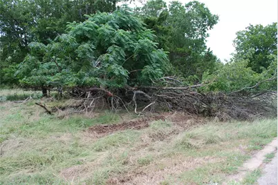 42158 Augusta Drive, Whitney, TX 76692 - Photo 9