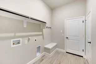 3422 Rdg Mdw Dr, Midlothian, TX 76065 - Photo 25