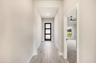 3422 Rdg Mdw Dr, Midlothian, TX 76065 - Photo 5