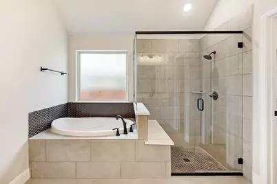 3422 Ridge Meadow Drive, Midlothian, TX 76065 - Photo 19