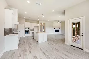 3422 Rdg Mdw Dr, Midlothian, TX 76065 - Photo 13