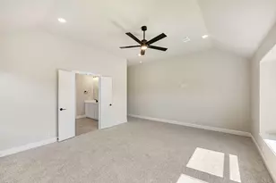 3422 Rdg Mdw Dr, Midlothian, TX 76065 - Photo 17