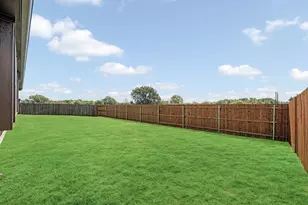 3422 Rdg Mdw Dr, Midlothian, TX 76065 - Photo 29