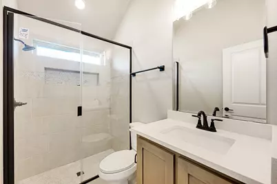 3422 Ridge Meadow Drive, Midlothian, TX 76065 - Photo 21