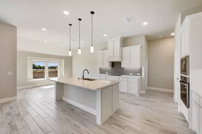 3422 Ridge Meadow Drive, Midlothian, TX 76065 - Photo 11