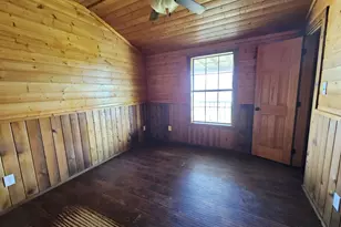 3920 County Rd 805B, Cleburne, TX 76031 - Photo 7