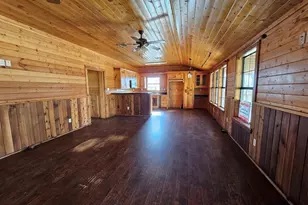 3920 County Rd 805B, Cleburne, TX 76031 - Photo 5