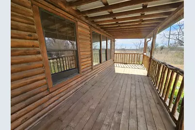 3920 County Road 805B, Cleburne, TX 76031 - Photo 3