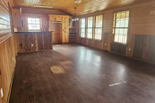 3920 County Rd 805B, Cleburne, TX 76031 - Photo 11