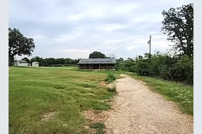 3920 County Road 805B, Cleburne, TX 76031 - Photo 1