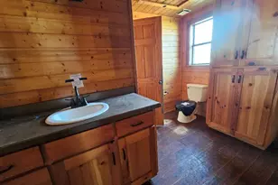 3920 County Rd 805B, Cleburne, TX 76031 - Photo 9