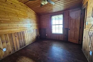 3920 County Rd 805B, Cleburne, TX 76031 - Photo 7