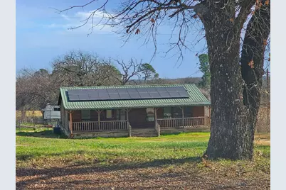 3920 County Road 805B, Cleburne, TX 76031 - Photo 1