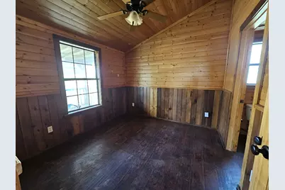 3920 County Road 805B, Cleburne, TX 76031 - Photo 5