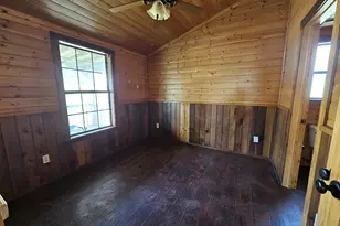 3920 County Rd 805B, Cleburne, TX 76031 - Photo 5