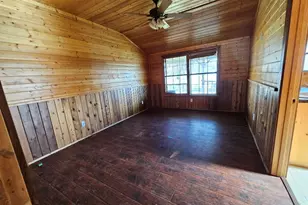 3920 County Rd 805B, Cleburne, TX 76031 - Photo 11