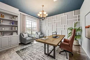 937 Lost Heather Dr, Saginaw, TX 76179 - Photo 5