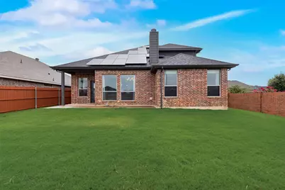 937 Lost Heather Drive, Saginaw, TX 76179 - Photo 25