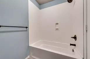 937 Lost Heather Dr, Saginaw, TX 76179 - Photo 23