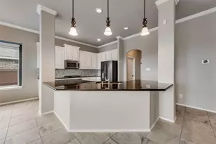 937 Lost Heather Dr, Saginaw, TX 76179 - Photo 9