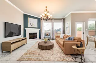 937 Lost Heather Dr, Saginaw, TX 76179 - Photo 7