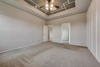 937 Lost Heather Drive, Saginaw, TX 76179 - Photo 13