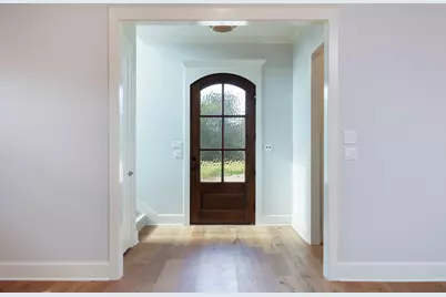 108 Winding Oaks Drive, Bullard, TX 75757 - Photo 3