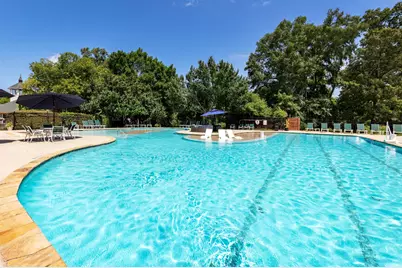 108 Winding Oaks Drive, Bullard, TX 75757 - Photo 31